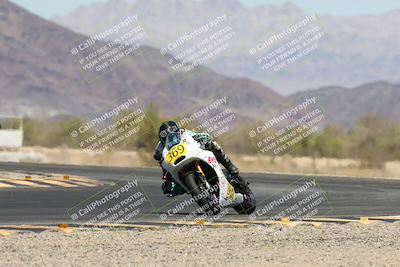 media/Apr-19-2025-CVMA (Sat) [[586b59ad56]]/Race 5-Amateur Formula Middleweight/